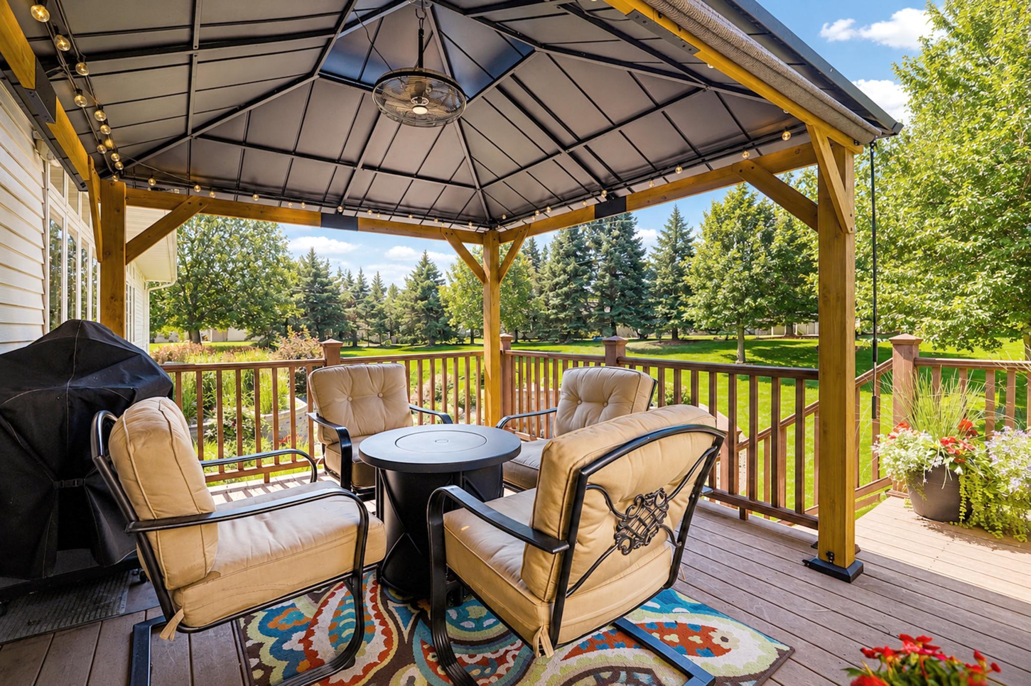1507 18th Avenue Sw Property Photo 34
