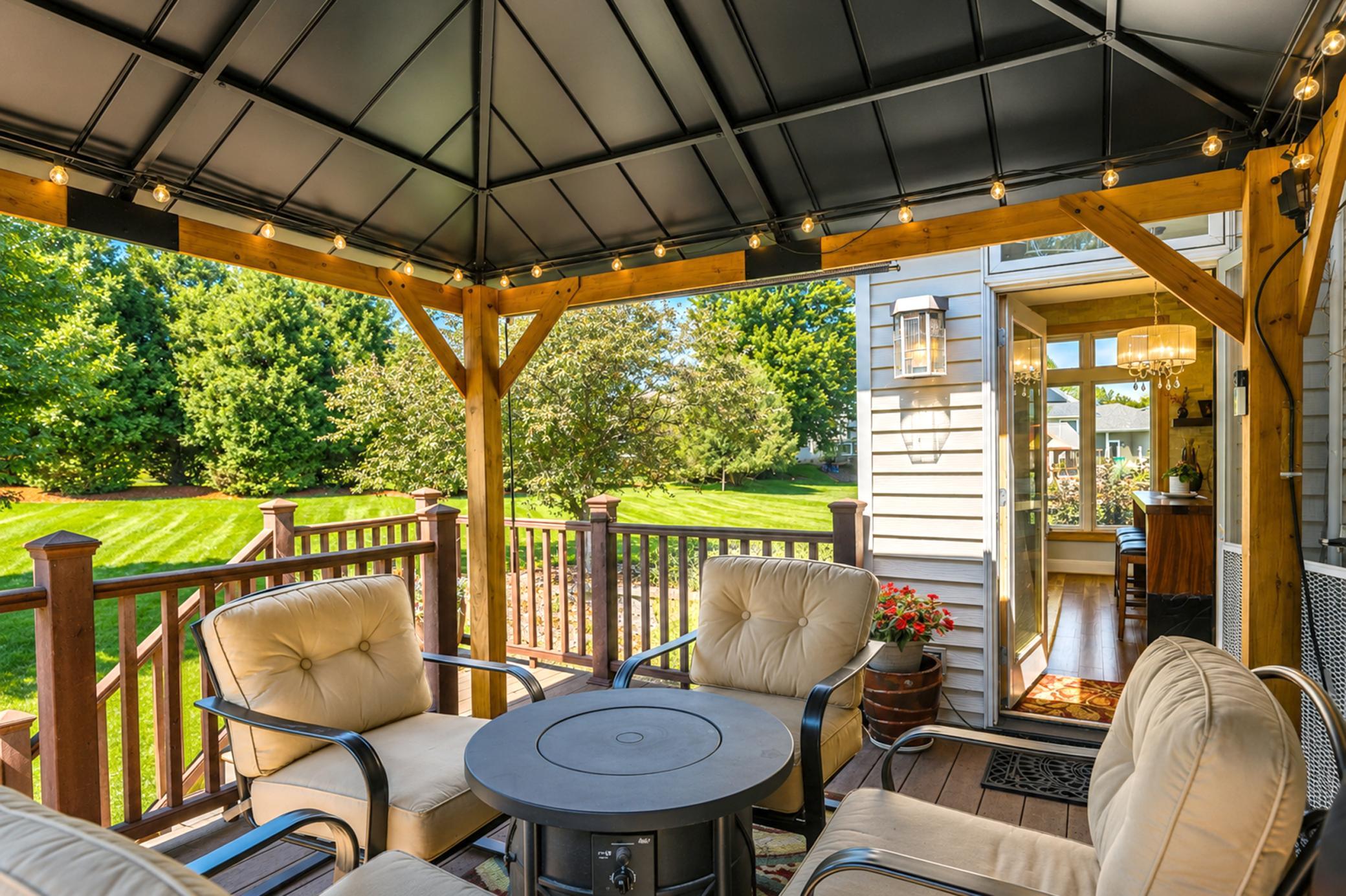 1507 18th Avenue Sw Property Photo 35