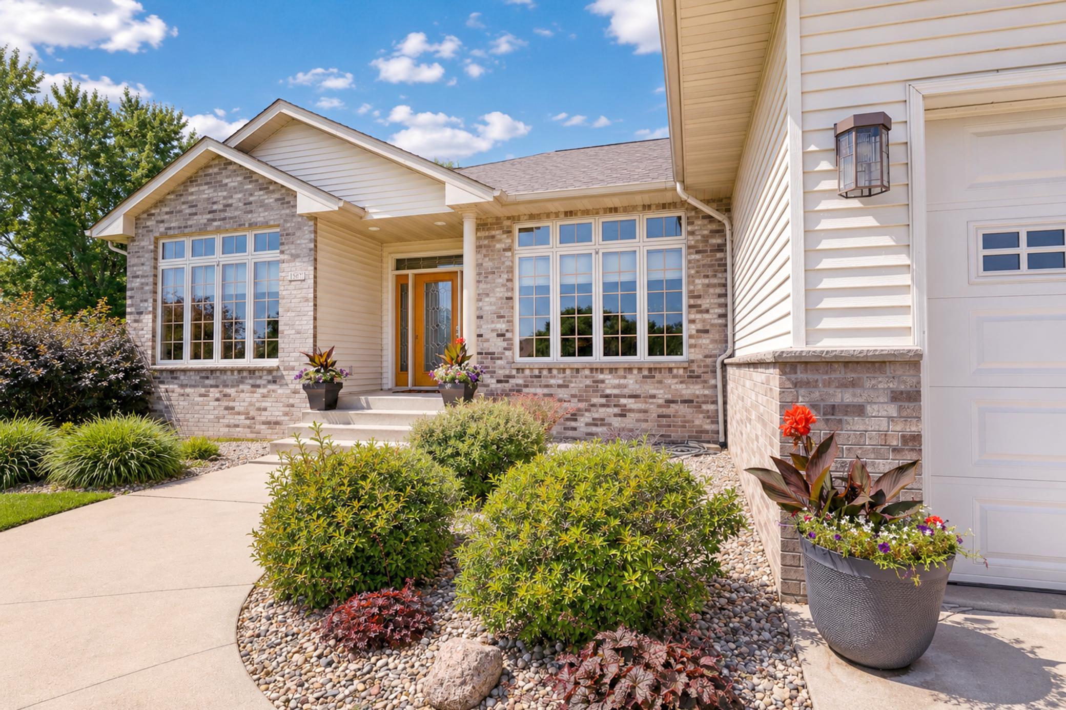 1507 18th Avenue Sw Property Photo 38