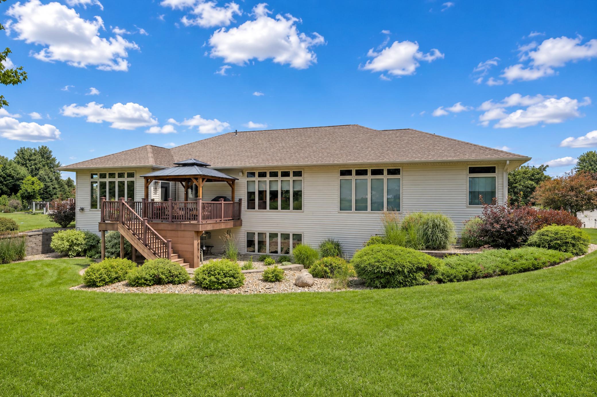 1507 18th Avenue Sw Property Photo 39