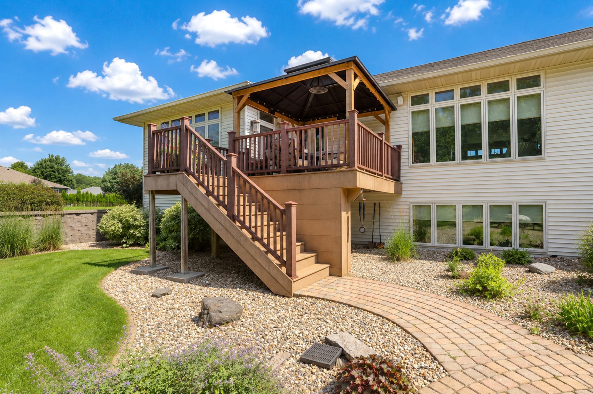 1507 18th Avenue Sw Property Photo 41