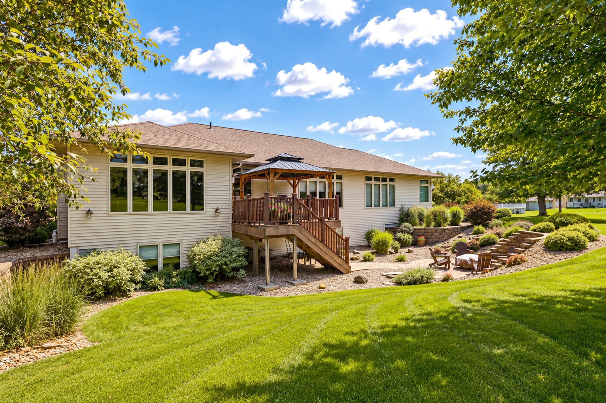 1507 18th Avenue Sw Property Photo 43