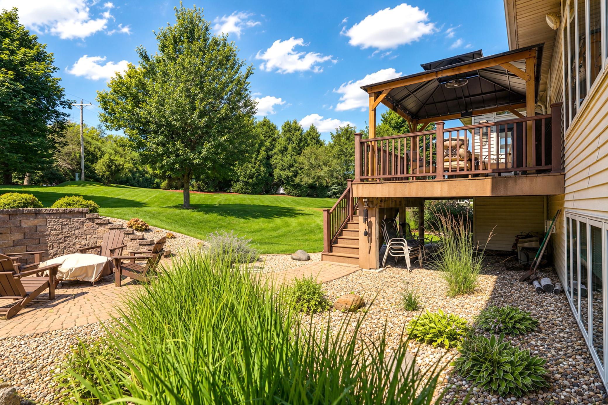 1507 18th Avenue Sw Property Photo 45
