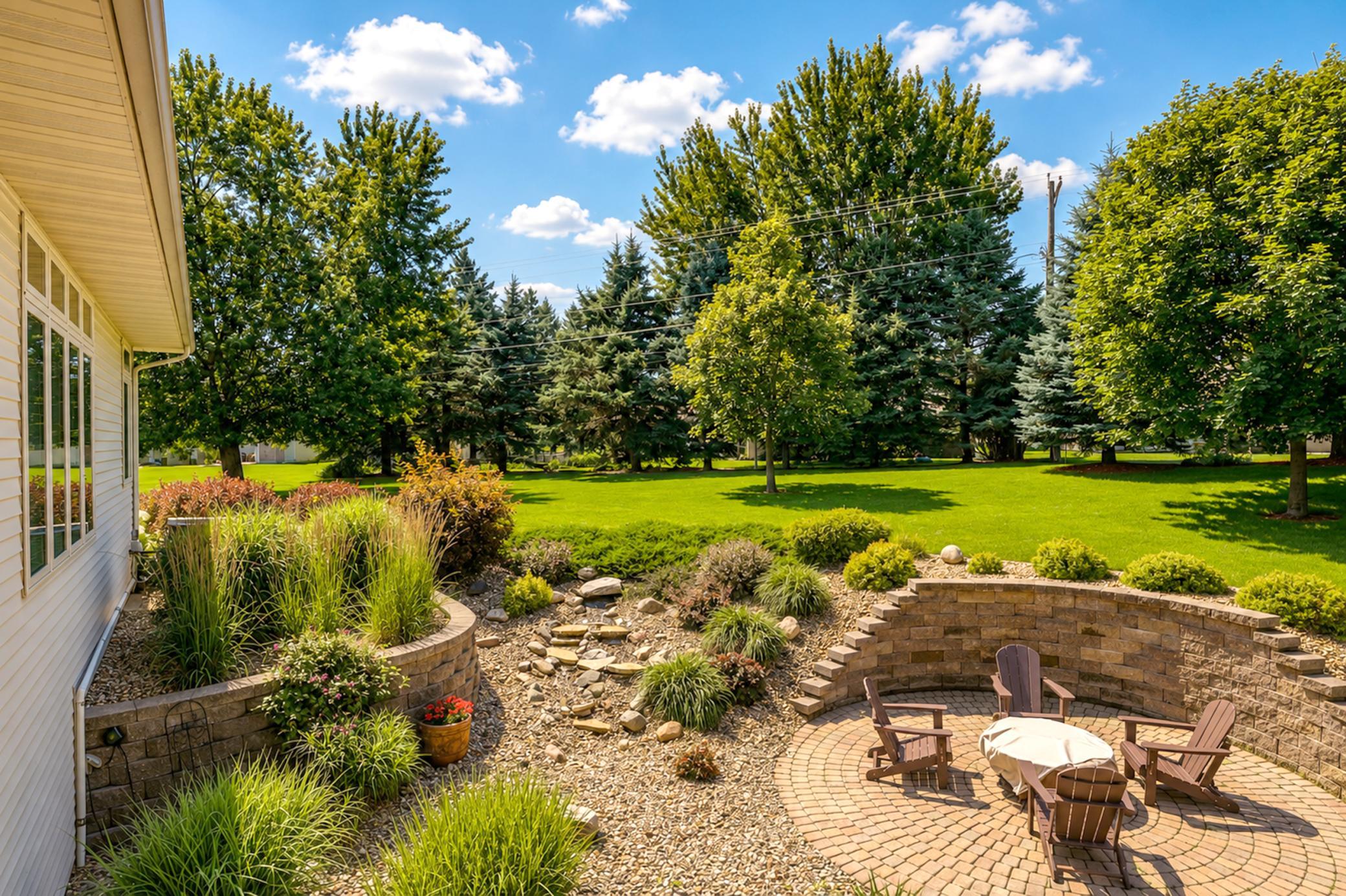 1507 18th Avenue Sw Property Photo 46