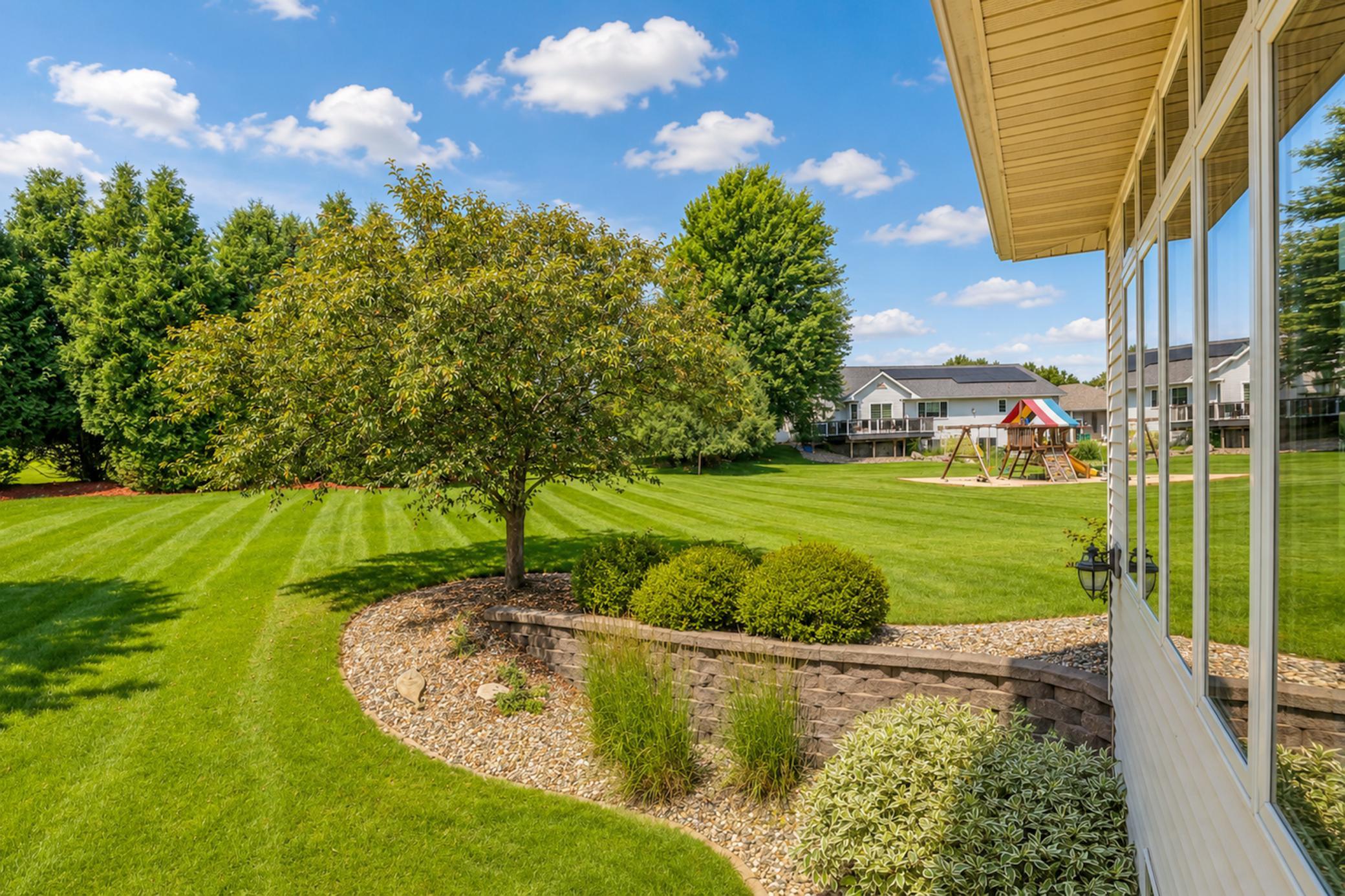 1507 18th Avenue Sw Property Photo 47