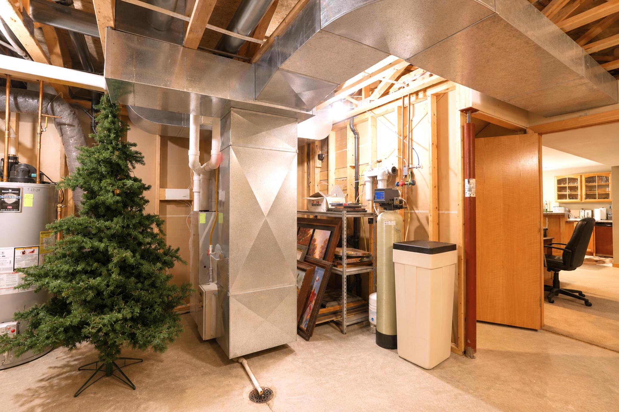 1507 18th Avenue Sw Property Photo 48