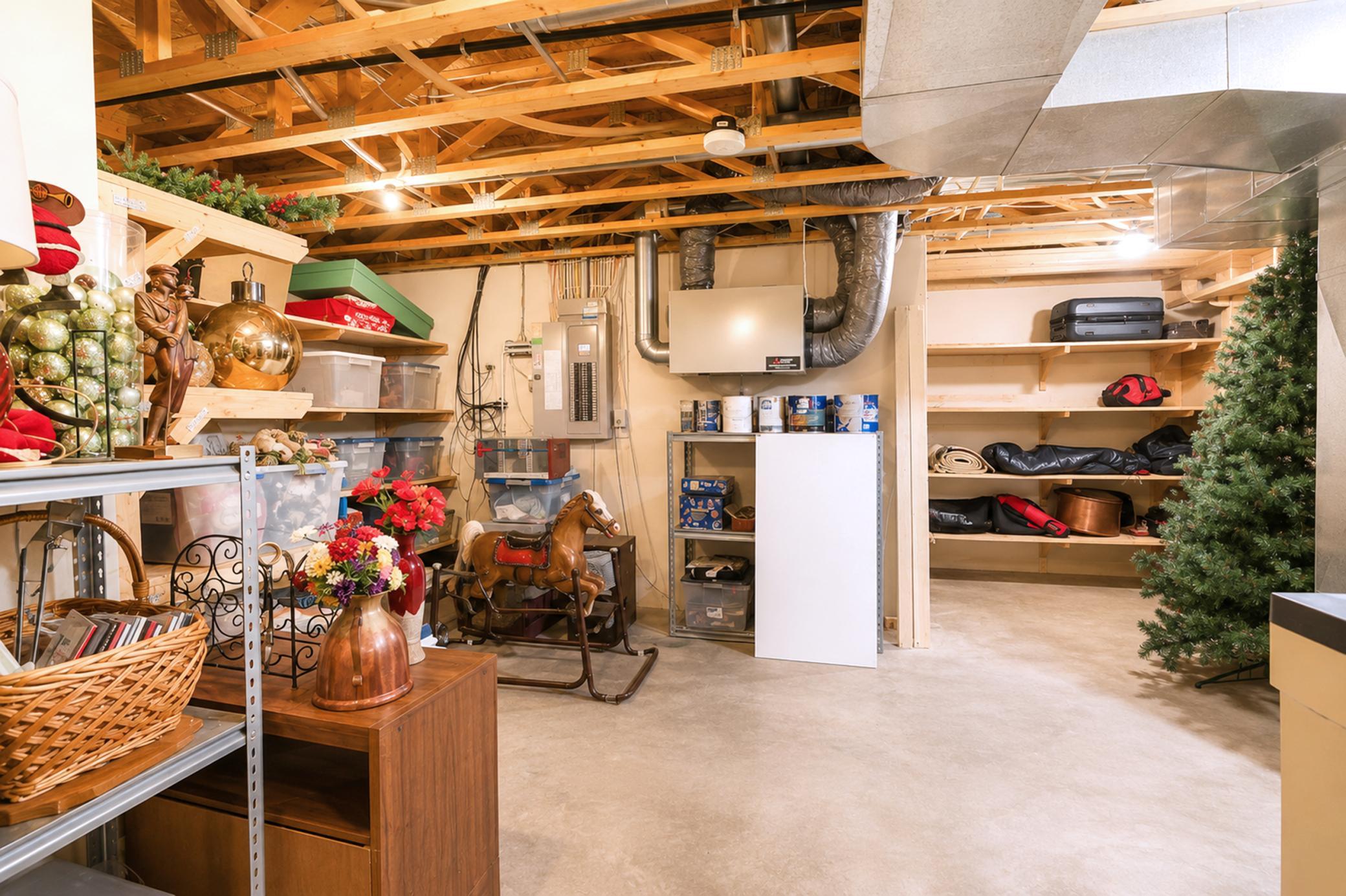 1507 18th Avenue Sw Property Photo 49
