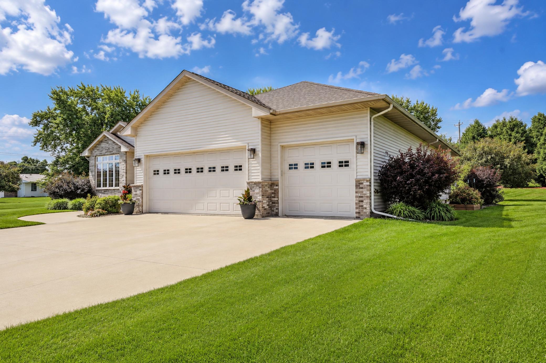 1507 18th Avenue Sw Property Photo 52