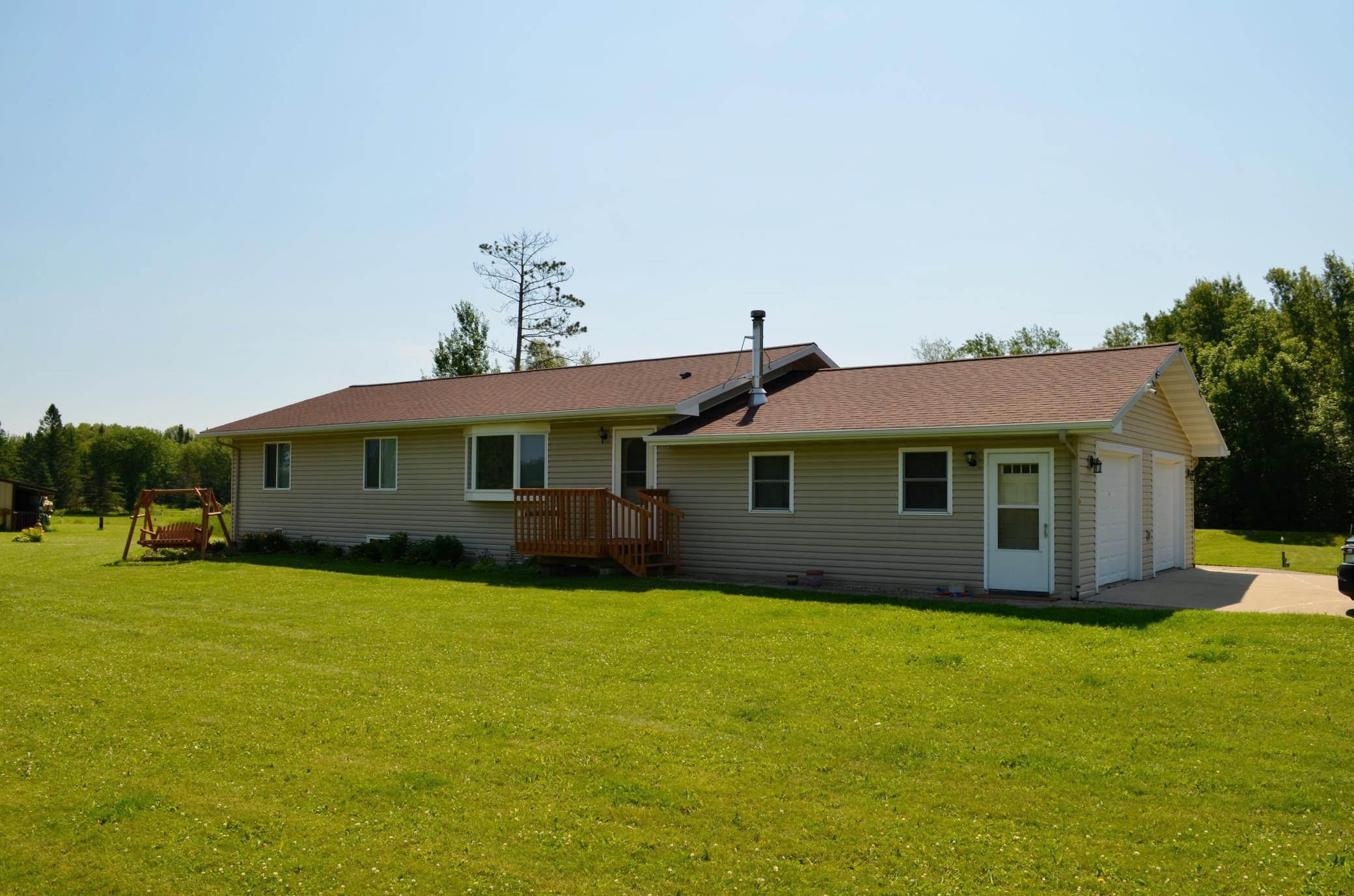 6438 Highway 29 Property Photo 1