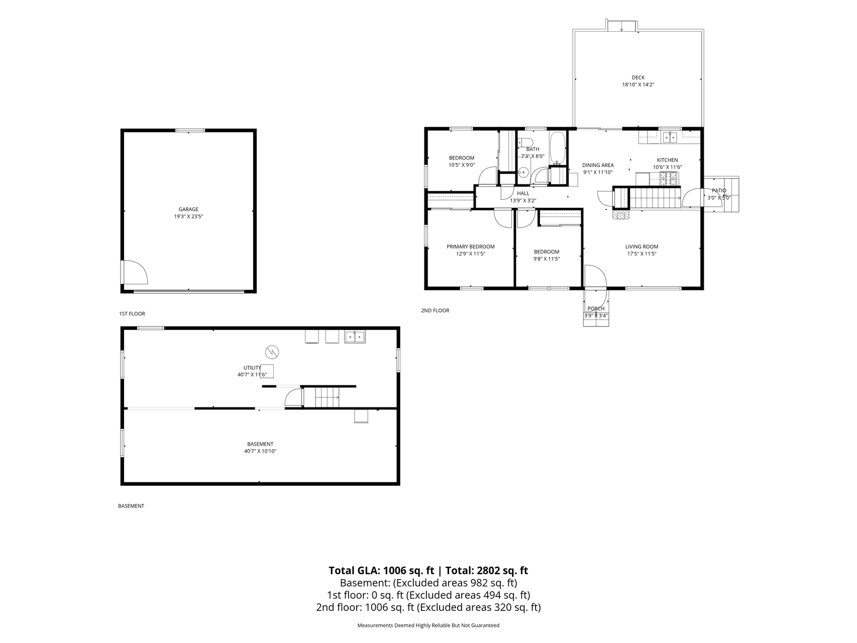 340 Sunrise Lane Property Photo 20