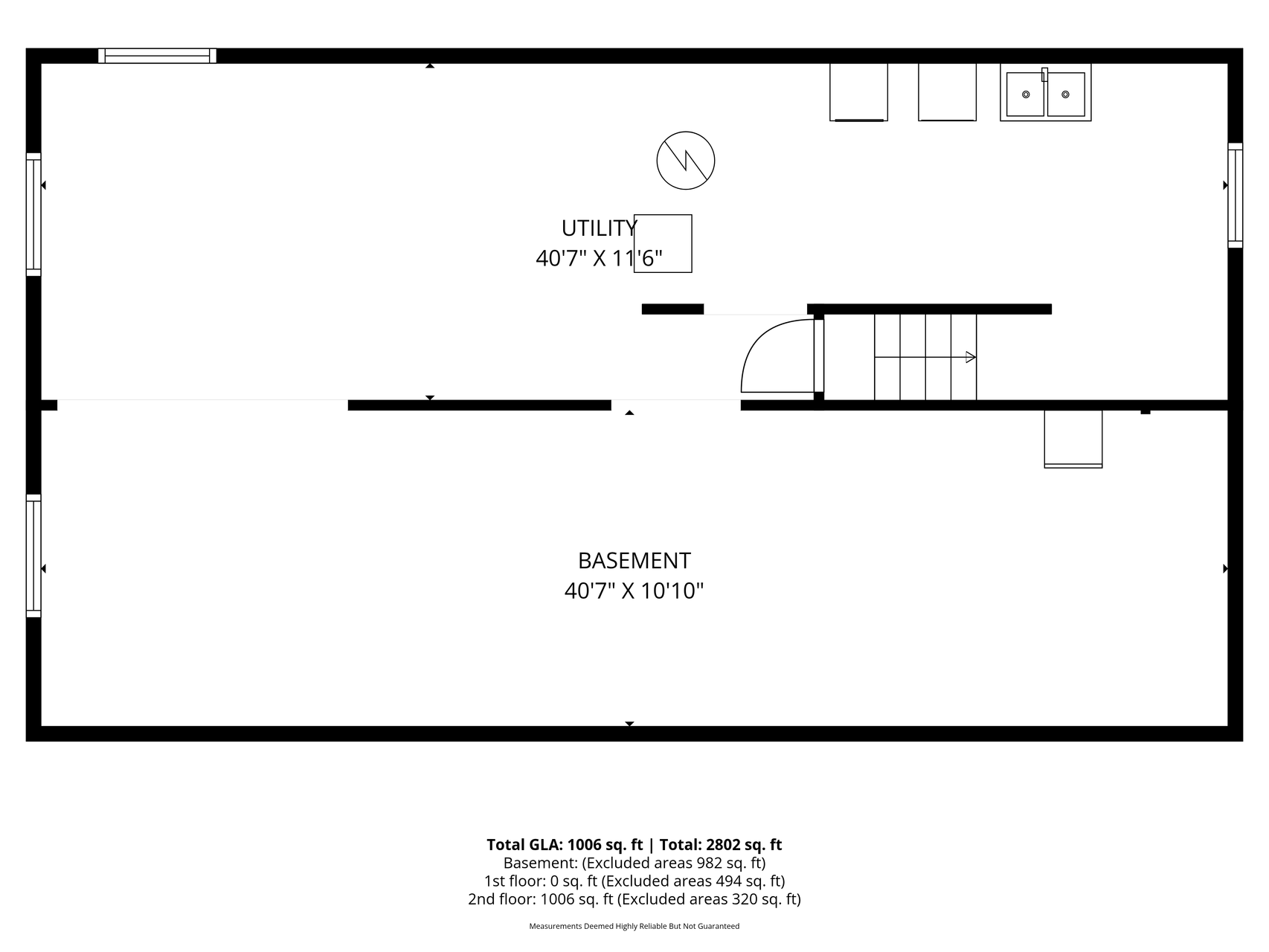 340 Sunrise Lane Property Photo 21