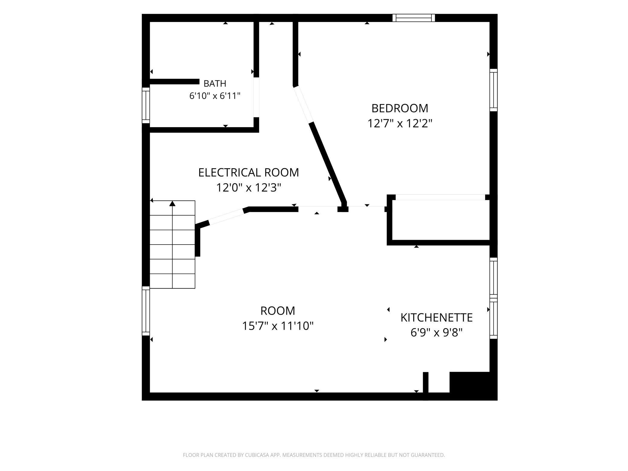 3714 Oliver Avenue N Property Photo 29
