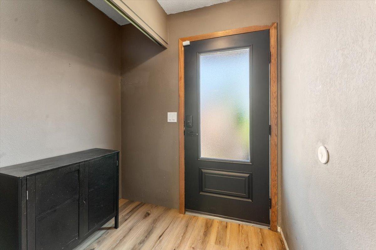 1205 63rd Lane Property Photo 5