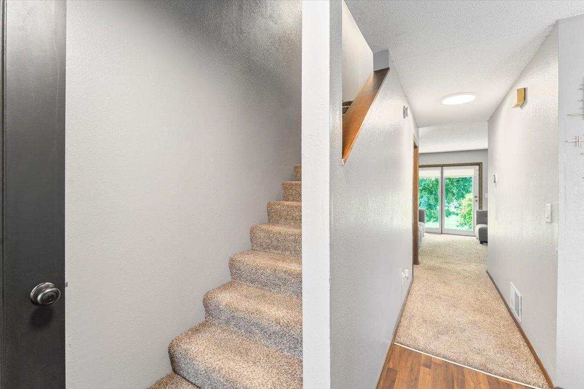 1205 63rd Lane Property Photo 6