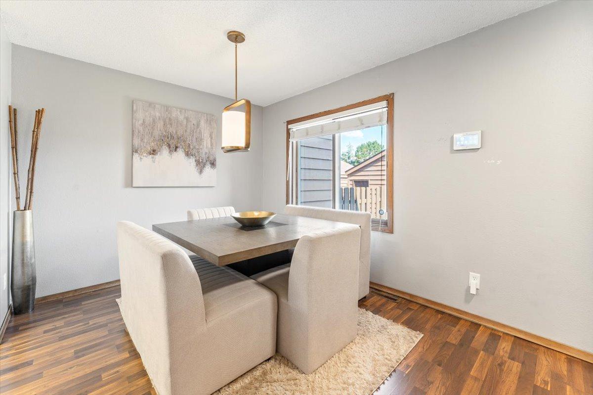 1205 63rd Lane Property Photo 8