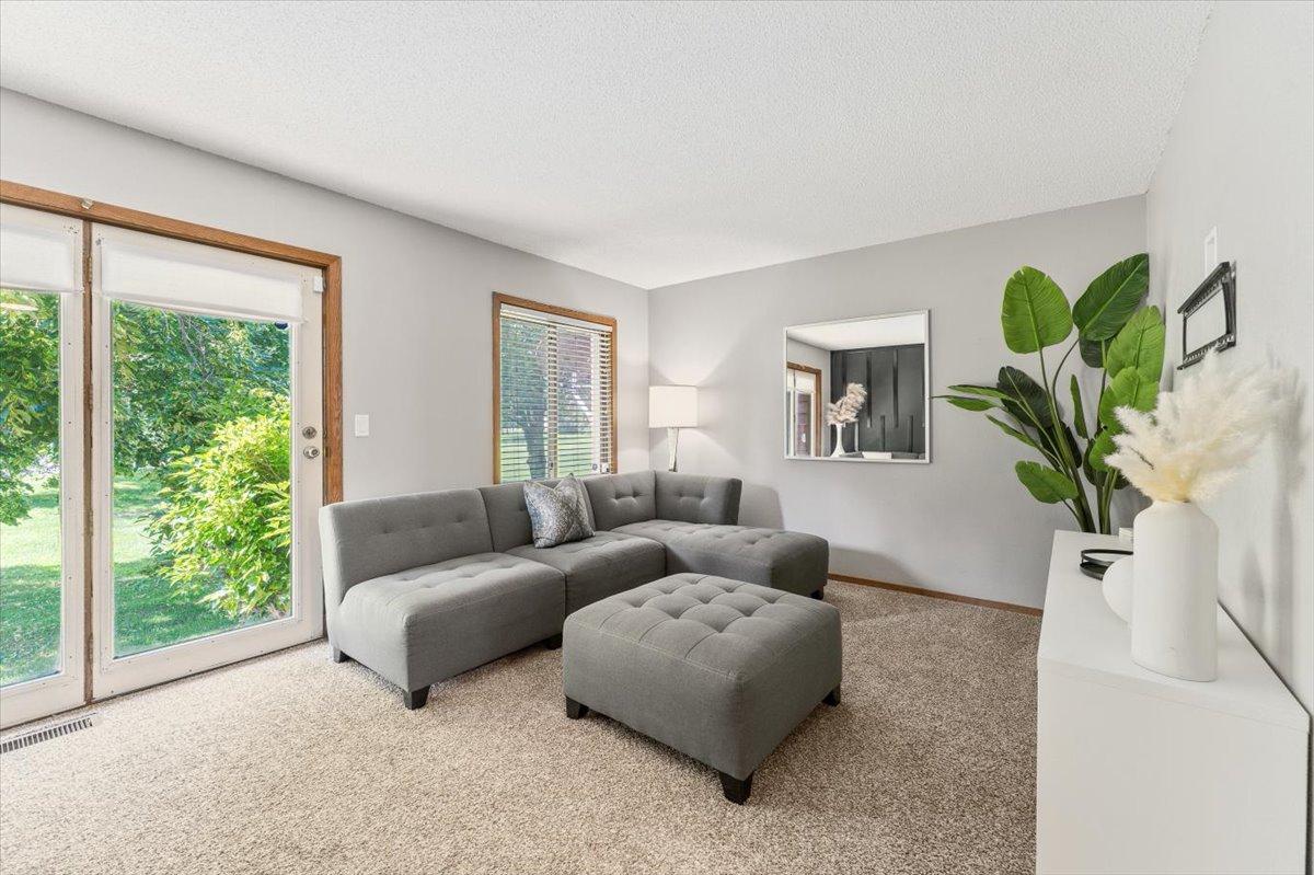 1205 63rd Lane Property Photo 15