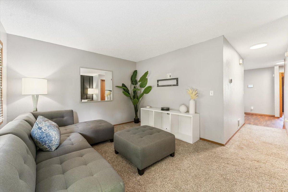 1205 63rd Lane Property Photo 17