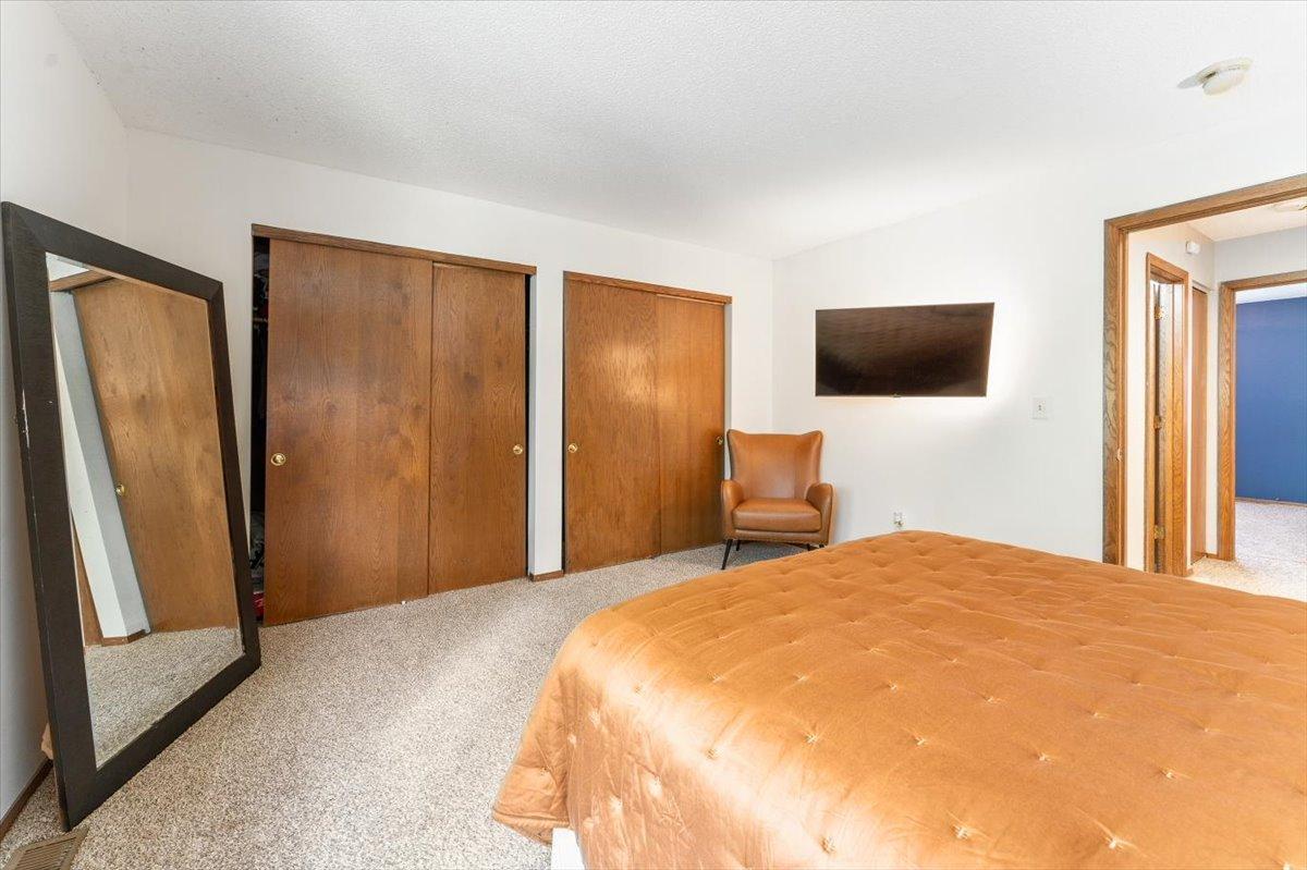 1205 63rd Lane Property Photo 19