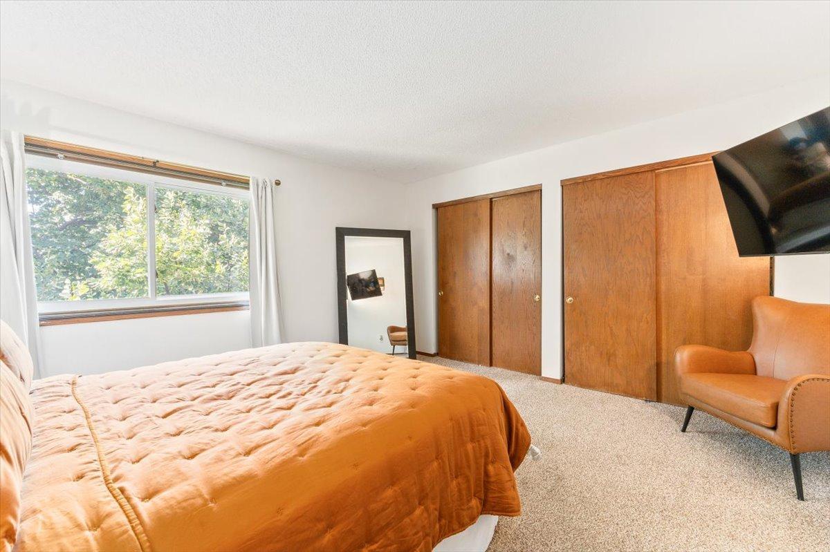 1205 63rd Lane Property Photo 20