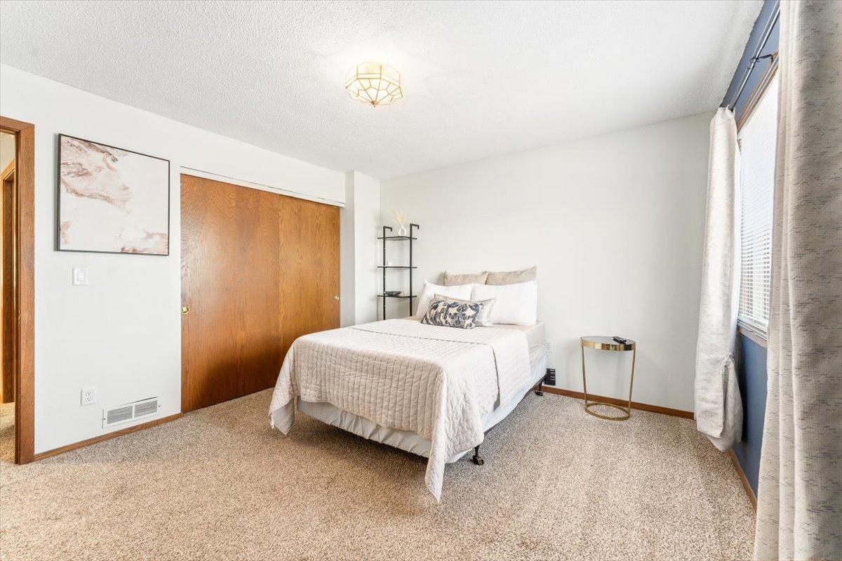 1205 63rd Lane Property Photo 22