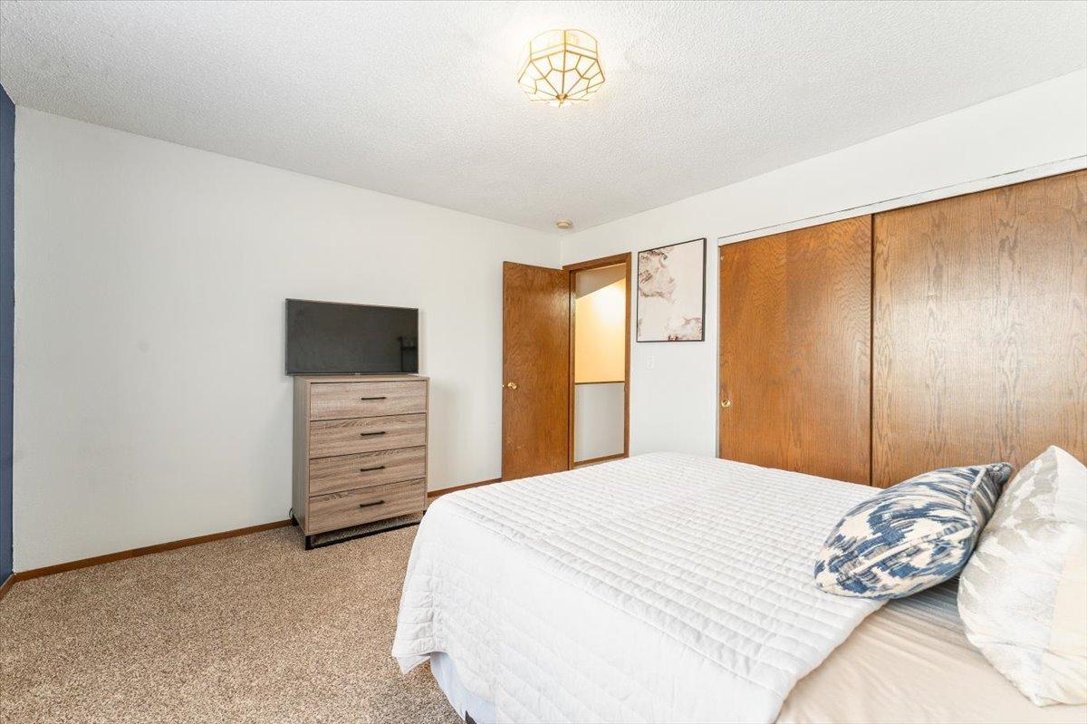 1205 63rd Lane Property Photo 23