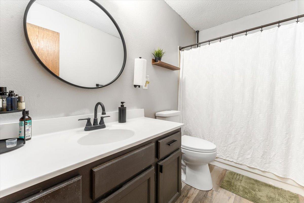 1205 63rd Lane Property Photo 24