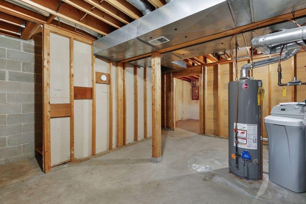1205 63rd Lane Property Photo 26