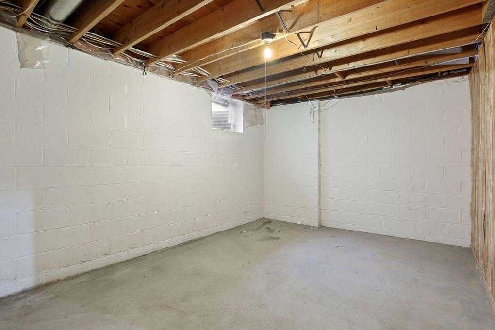 1205 63rd Lane Property Photo 27