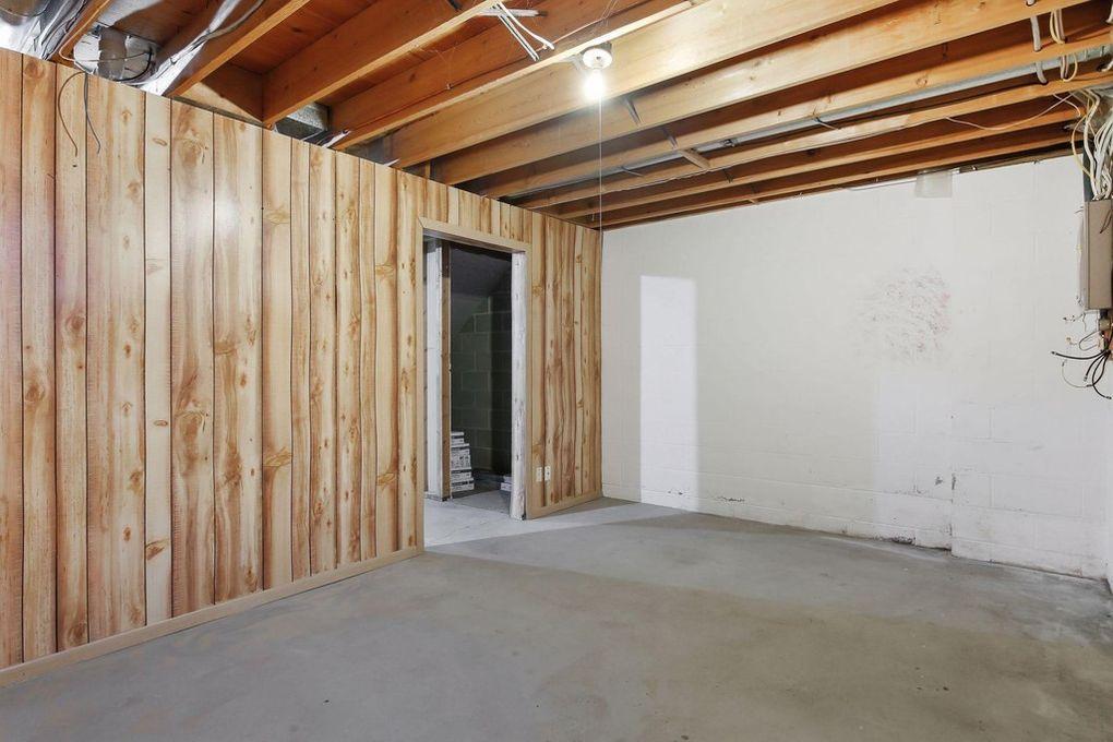 1205 63rd Lane Property Photo 28