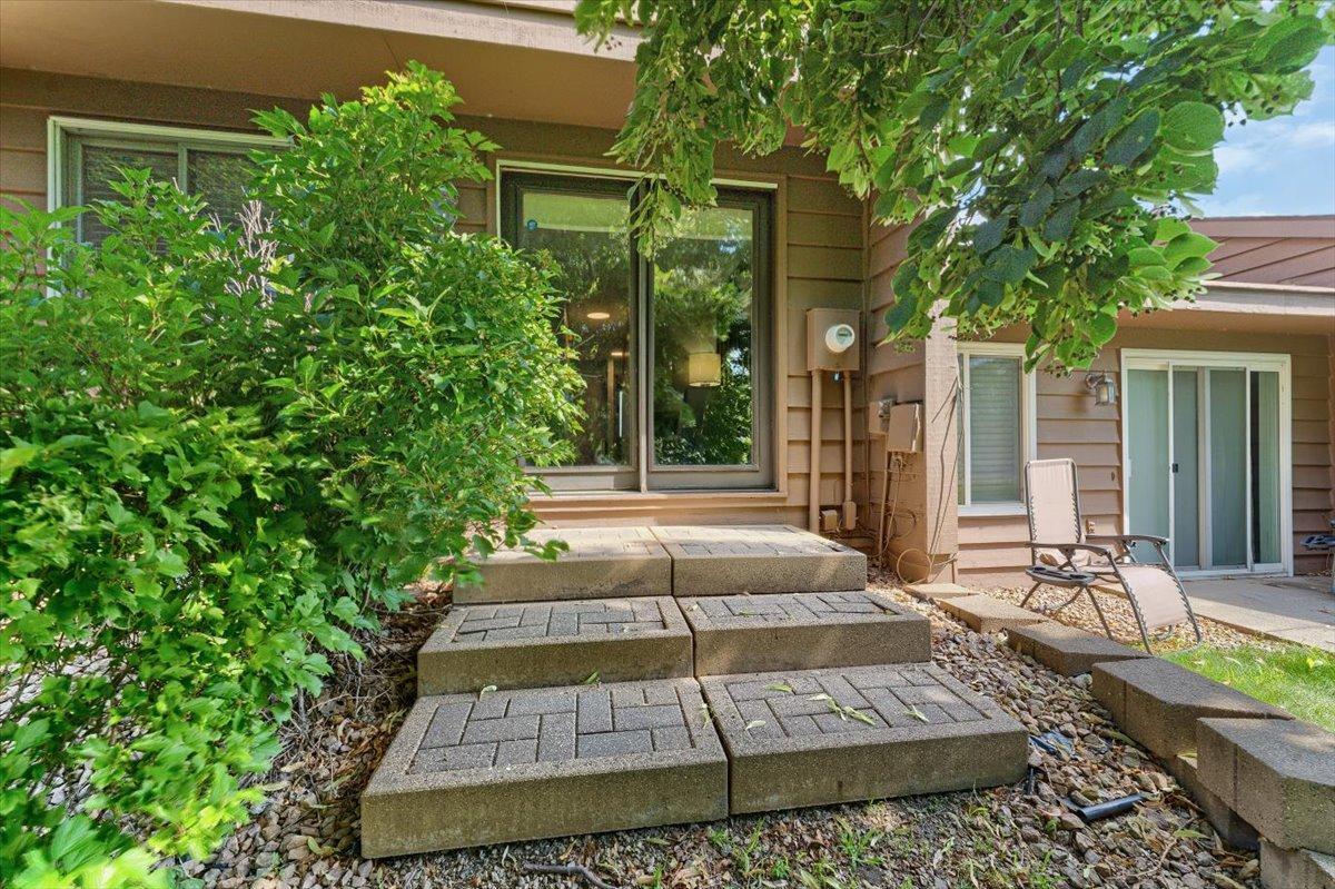 1205 63rd Lane Property Photo 29