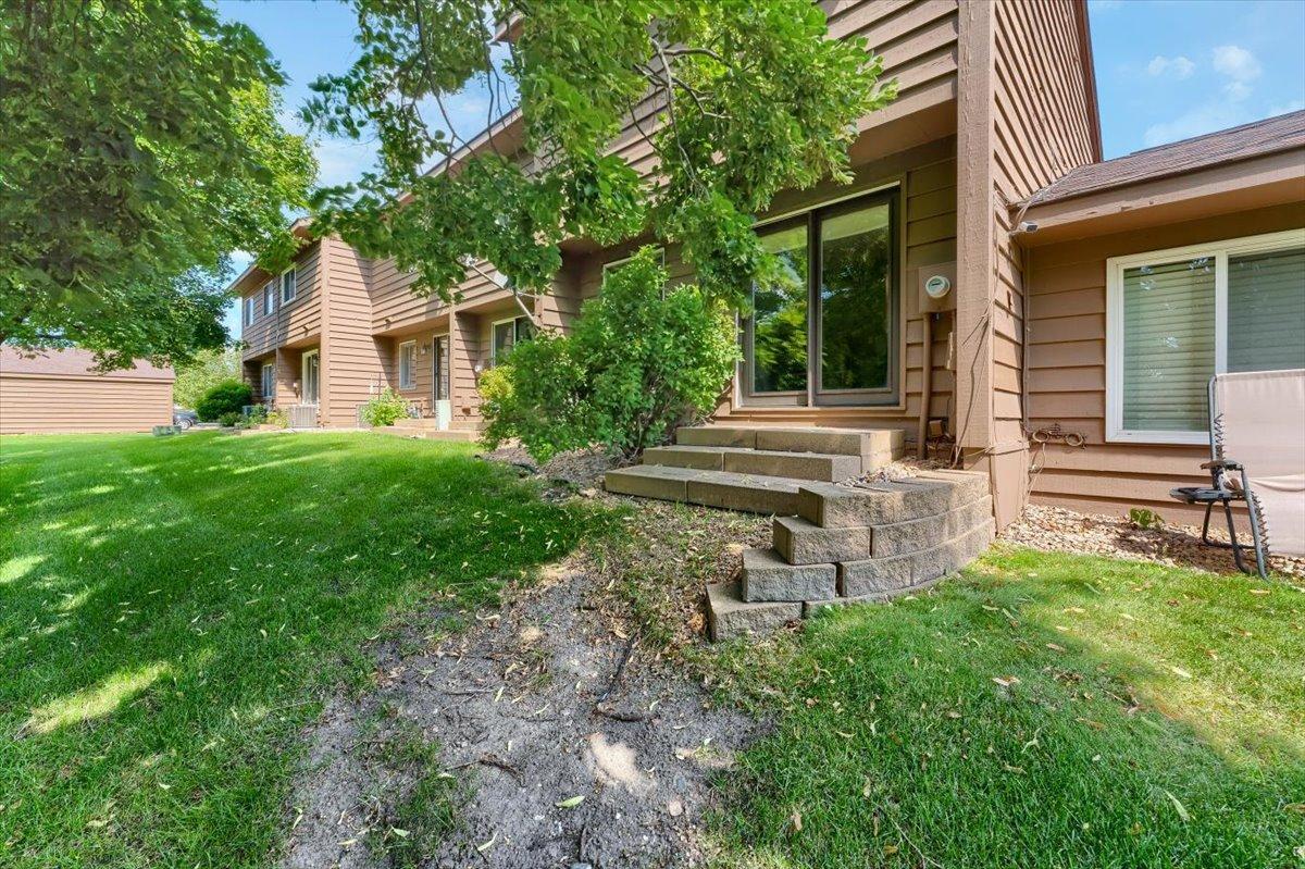 1205 63rd Lane Property Photo 30