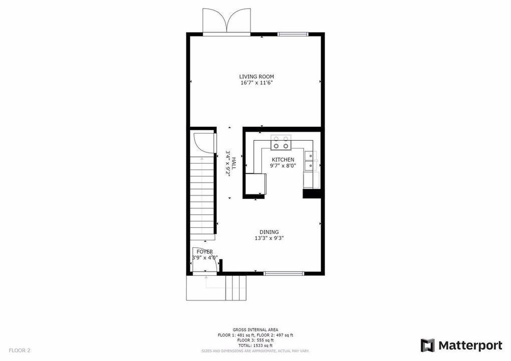 1205 63rd Lane Property Photo 32