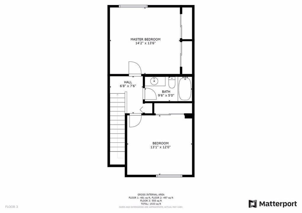 1205 63rd Lane Property Photo 33