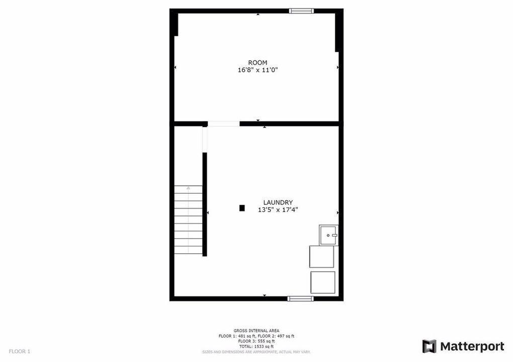 1205 63rd Lane Property Photo 34