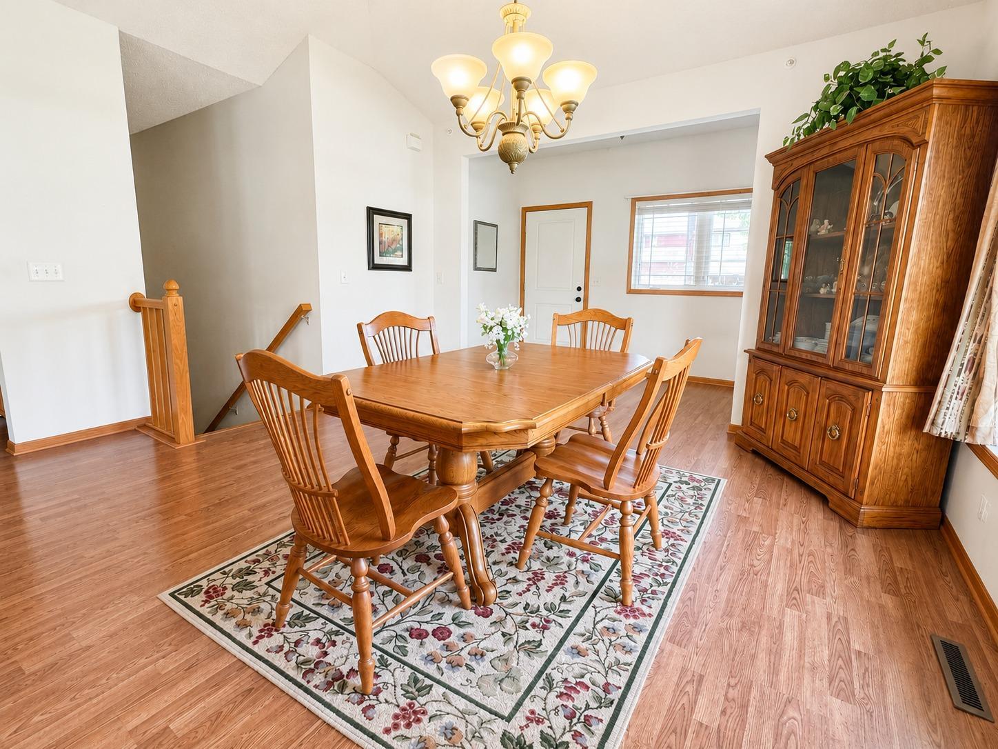 1246 Vernon Drive Property Photo 4