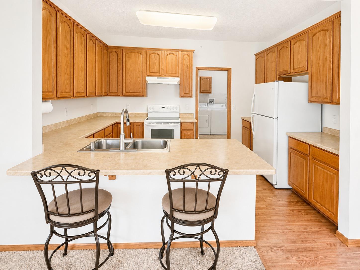 1246 Vernon Drive Property Photo 5