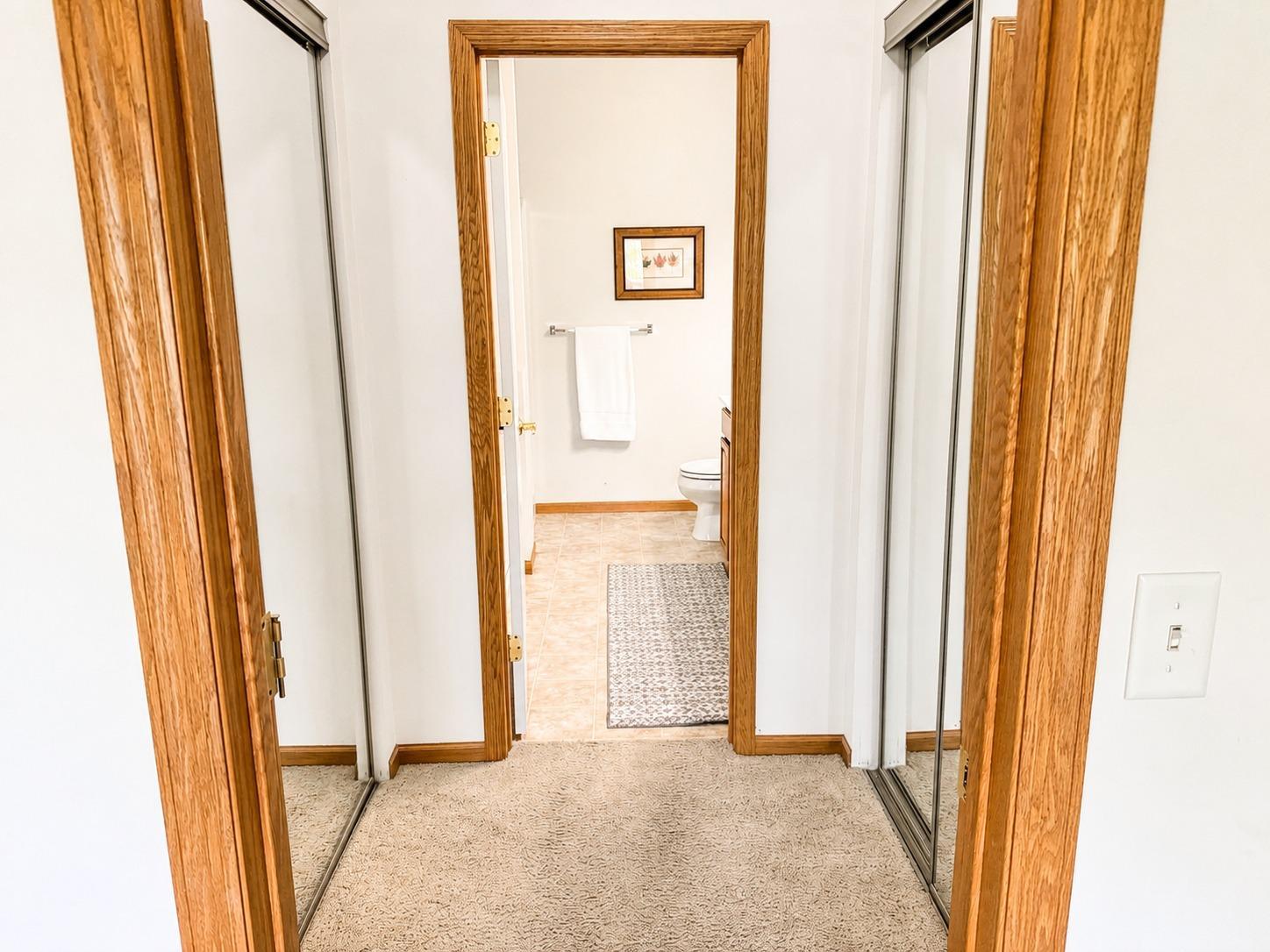 1246 Vernon Drive Property Photo 8