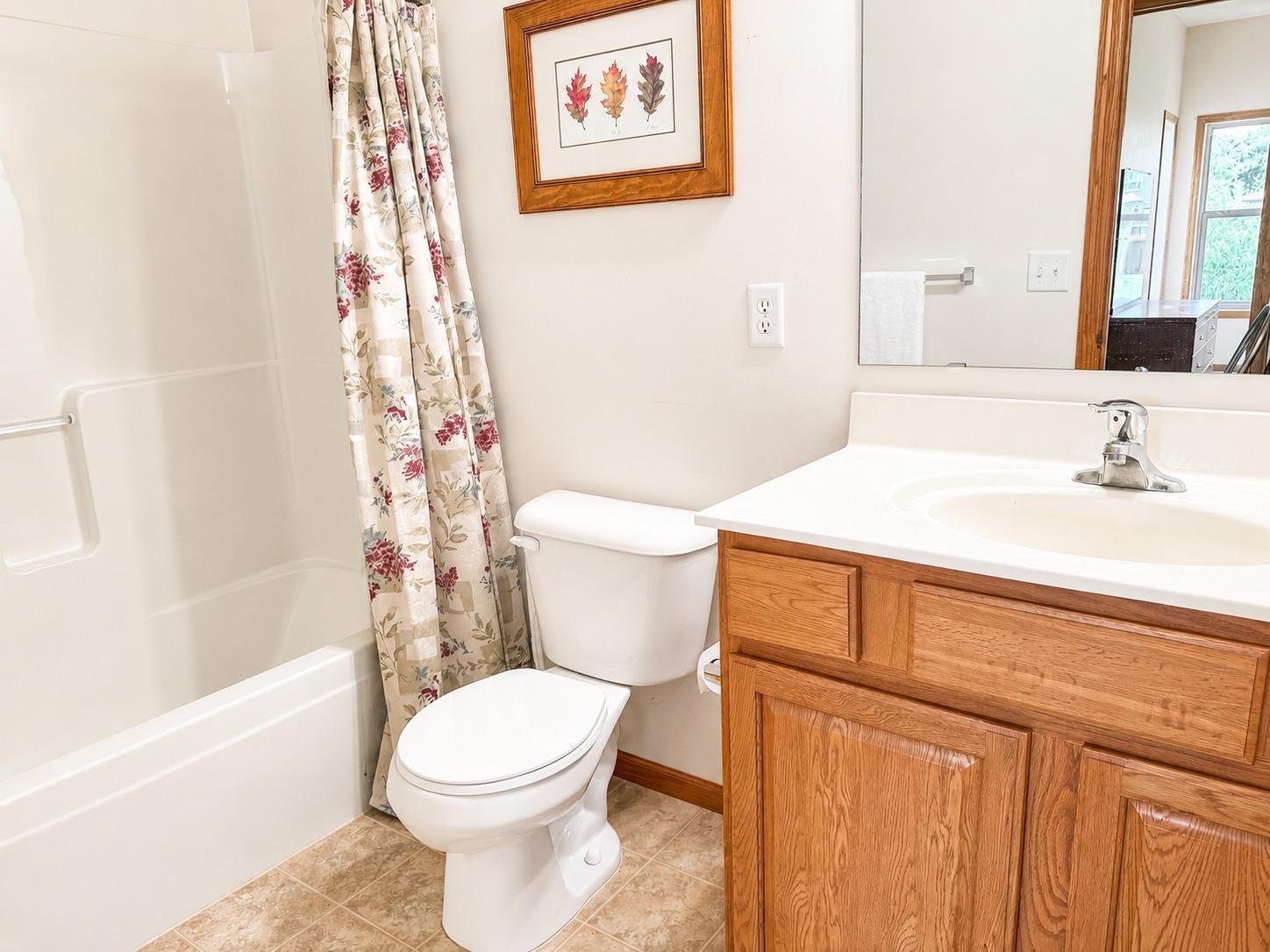 1246 Vernon Drive Property Photo 12
