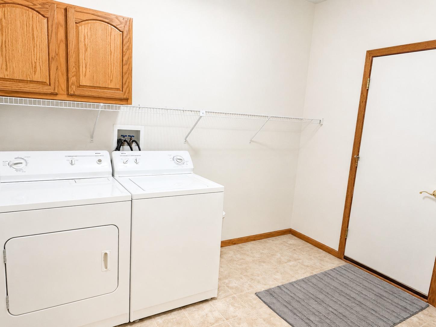 1246 Vernon Drive Property Photo 14