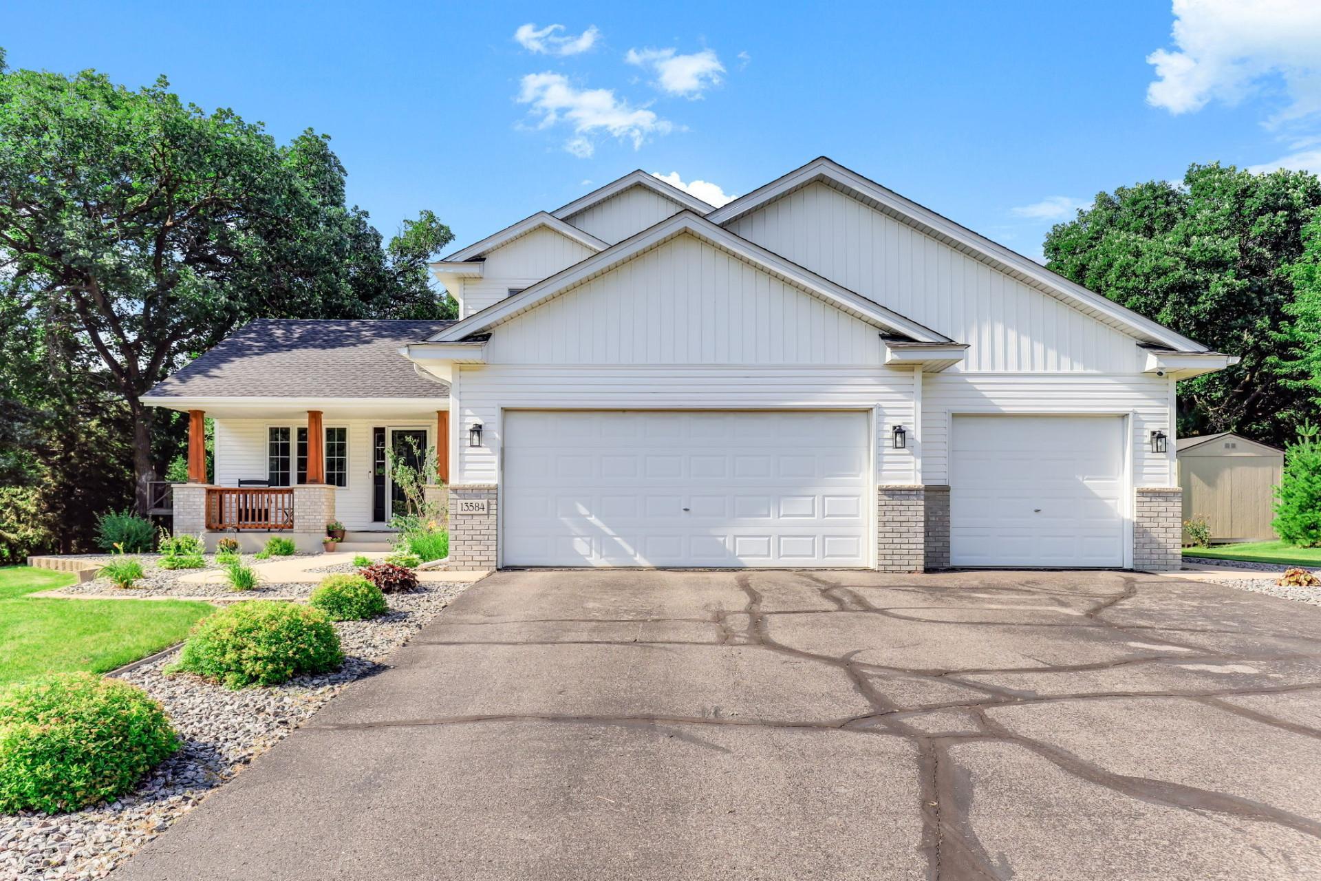 13584 Joseph Avenue Property Photo 1