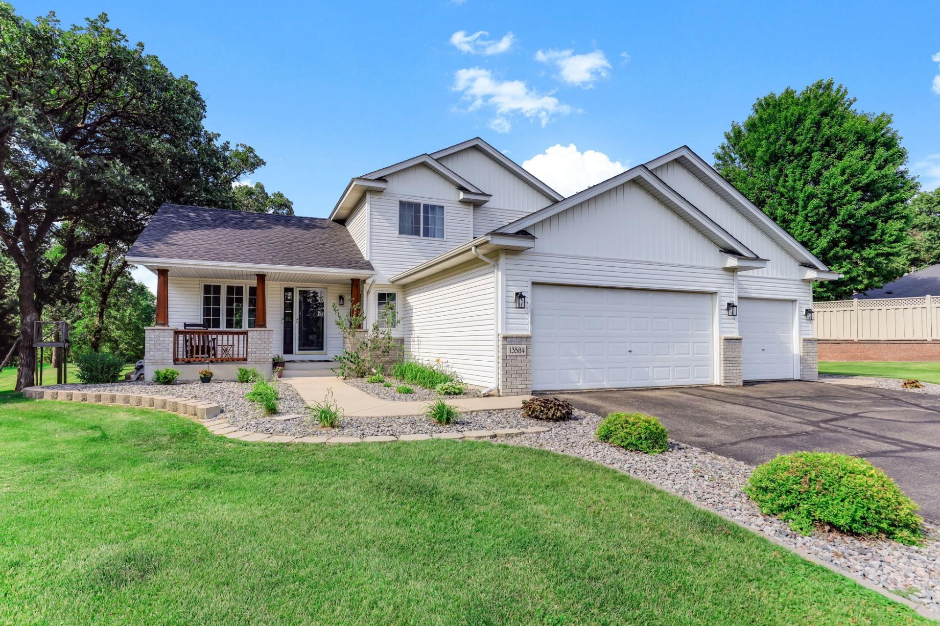 13584 Joseph Avenue Property Photo 2
