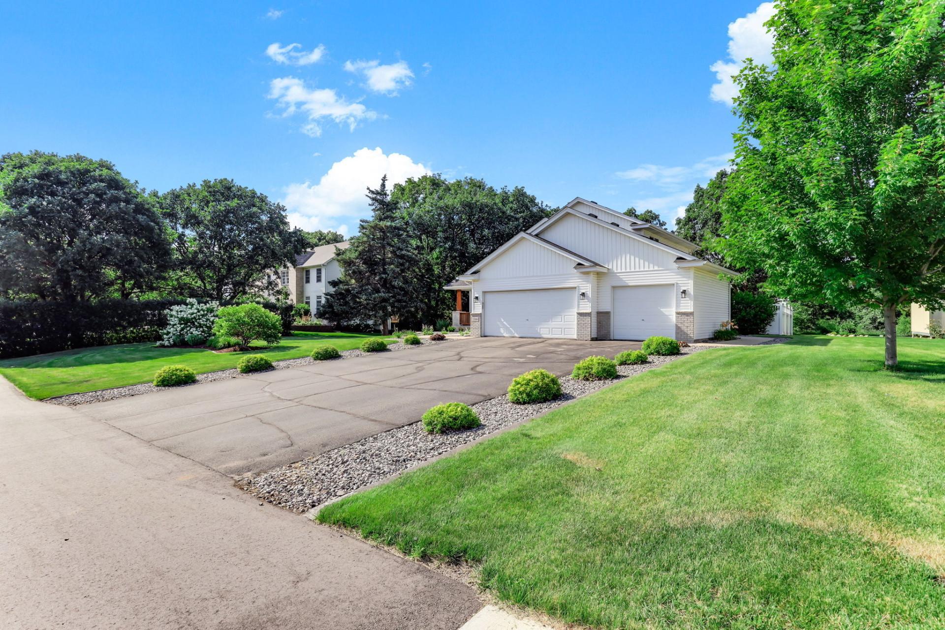 13584 Joseph Avenue Property Photo 3