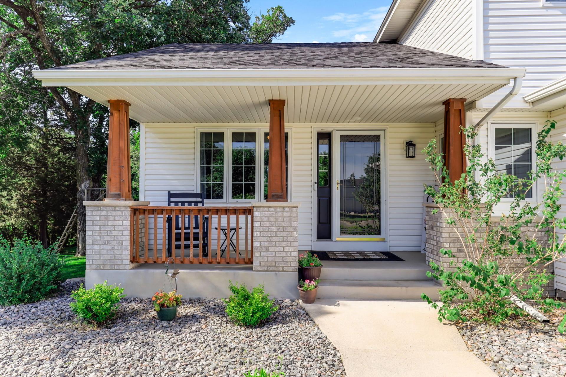13584 Joseph Avenue Property Photo 4