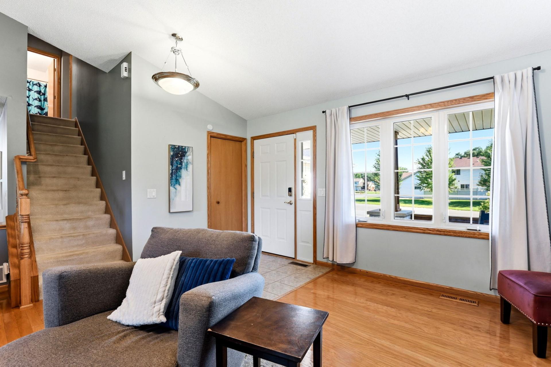 13584 Joseph Avenue Property Photo 5