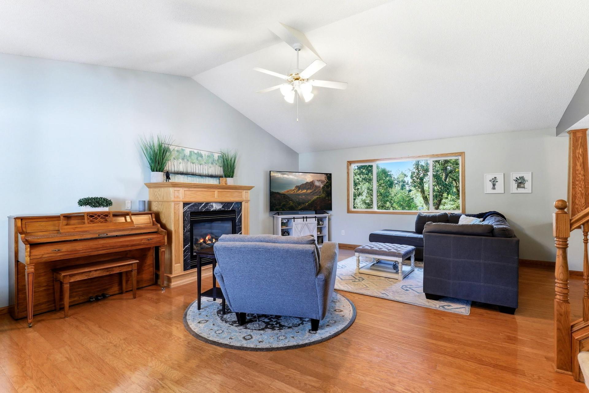 13584 Joseph Avenue Property Photo 6