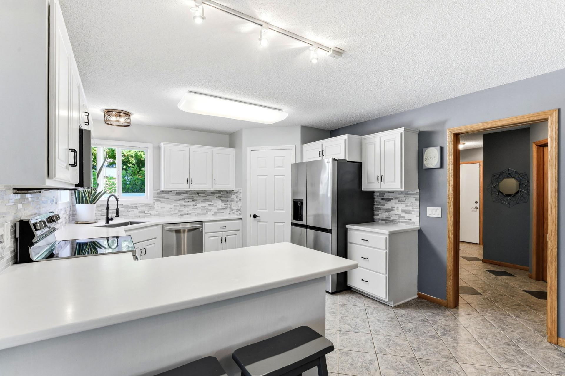 13584 Joseph Avenue Property Photo 7