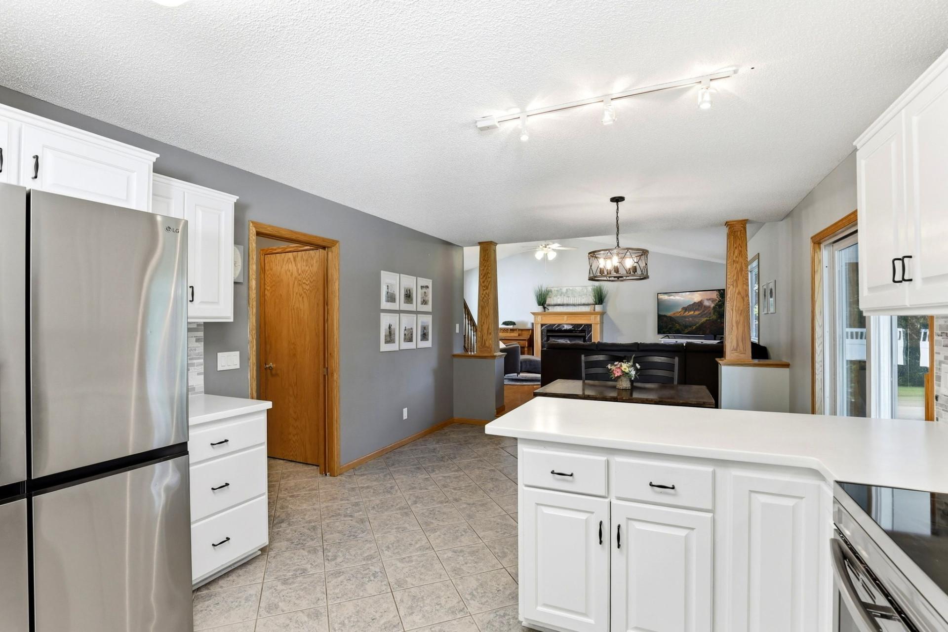 13584 Joseph Avenue Property Photo 9