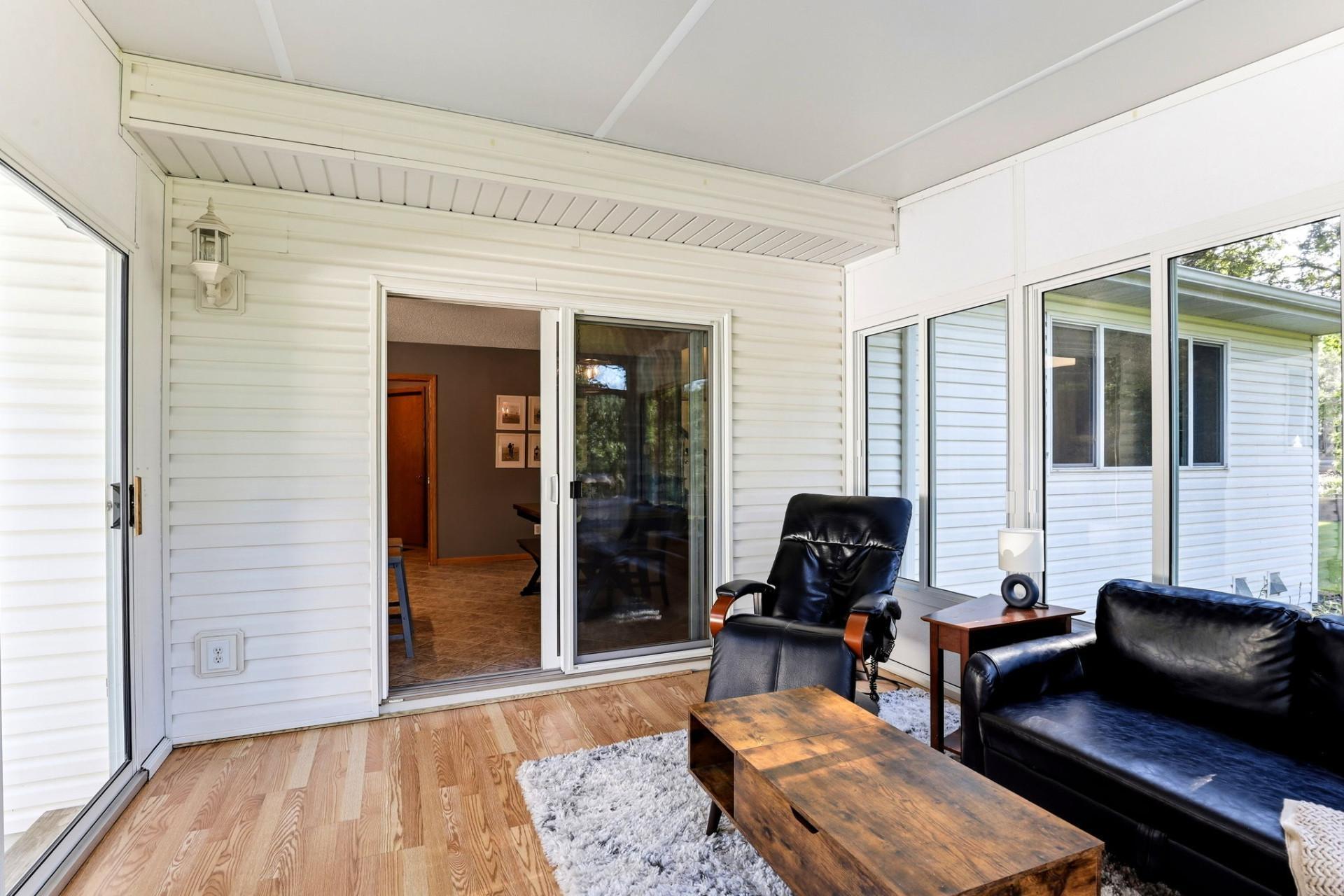 13584 Joseph Avenue Property Photo 11