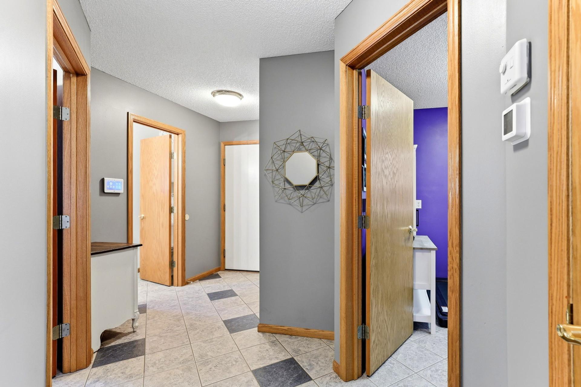 13584 Joseph Avenue Property Photo 12
