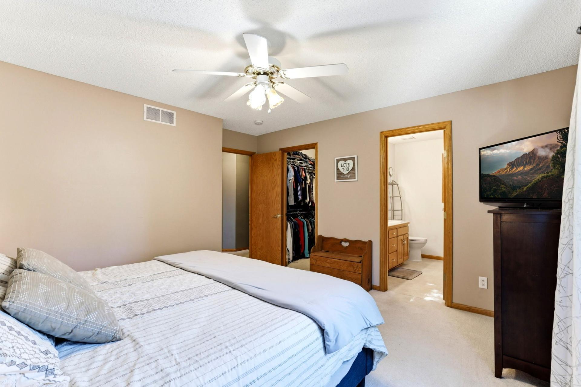 13584 Joseph Avenue Property Photo 13